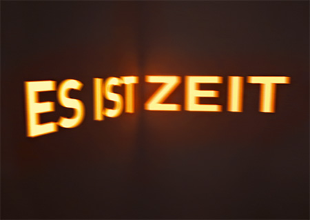 df40 df40