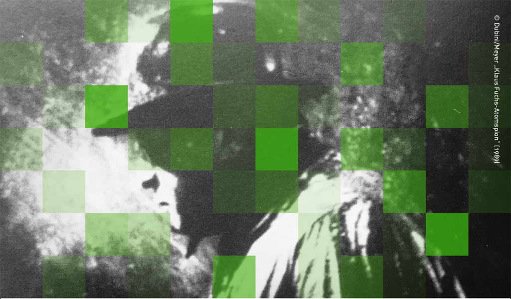 dfi filmerbe